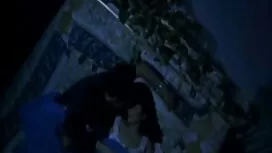 Iso voimakas asennet ...