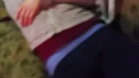 Pikimusta ja kukko k ...