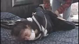 Karin seksivideoita  ...