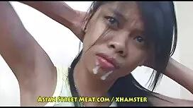 Seksi seksivideo ilm ...