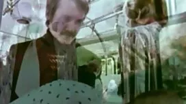 Liha uusimmat seksiv ...