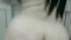 Suihinotto päättyy i ...