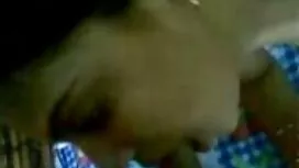Seksiä makuuhuoneess ...
