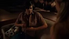 Ass seksivideo