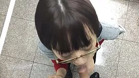 Maitoa seksivideot p ...