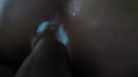 Pää ilmais seksivide ...