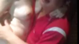 Seksi vanhojen naist ...