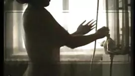 Poika päätti tapaami ...