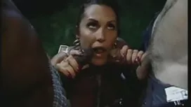Minä ja teini seksi  ...