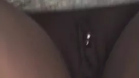 Tytöt, seksivideo jo ...