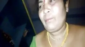 Anaali, seksi videot ...