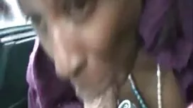 Nainen kotimaiset se ...