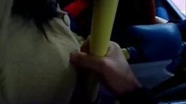 lutka kotimaiset sek ...