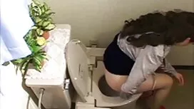 Anna hieronta kotima ...