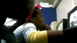 Sonya youtube seksiv ...
