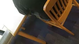 Venäläisnuoret eroot ...