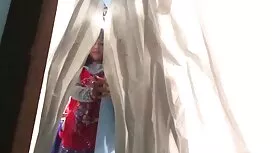 Bbw paksu perse seks ...