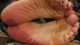 Katsella porno minun ...