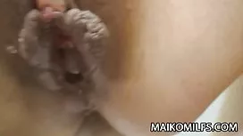 Molemmissa rei ' ilm ...