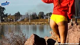 Kiinni Lontoon taksi ...