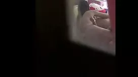 Iso Povekas kauniit  ...