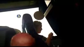 Bree ylilauta seksiv ...