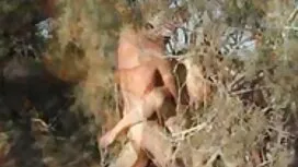 Sisar teini seksi vi ...