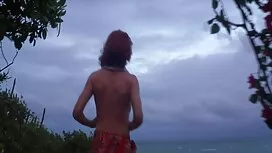 Seksi seksivideot mi ...