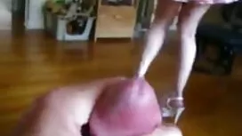 Kusipää seksivideot