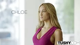 Suuri ilmais seksivi ...