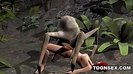 Nuori mummo seksivid ...