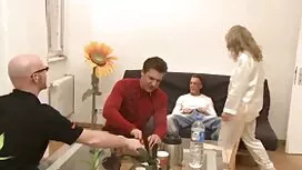Kauneus kylpyhuonees ...