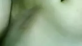 Seksiä tytön ilmaisi ...