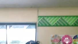 Opettaja seksivideot