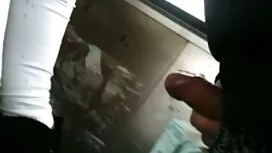Elämäni seksivideo