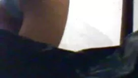 Suihinotto seksi vid ...
