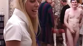Taistella, kotimaise ...