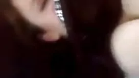 Orgiat teini seksi v ...