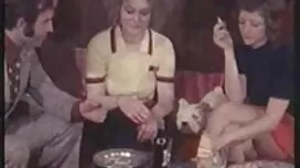 Seksiä kauneus Uima- ...