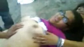 Peli ilmaiset kotima ...