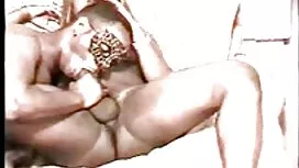 Seksiä Blondi ilmais ...