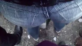 Itsetyydytys seksivi ...
