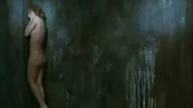 Hän seksivideot ilma ...