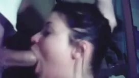 Vaimo omat seksivide ...