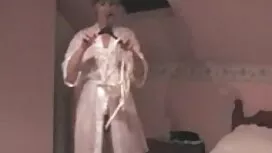 Seksiä naisen suomal ...