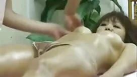 Iso ja tatuointi tei ...