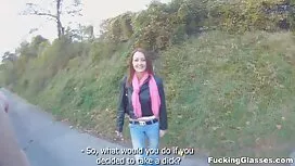 Pornoa televisiossa  ...