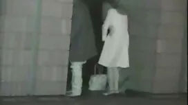 Seksiä ilmaiset koti ...