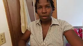 Jenna videos seksivi ...