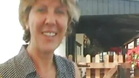 Musta seksivideo